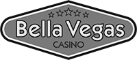 Bella Vegas Casino