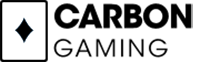 Carbon Gaming Logo