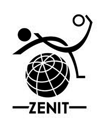 Zenit Logo