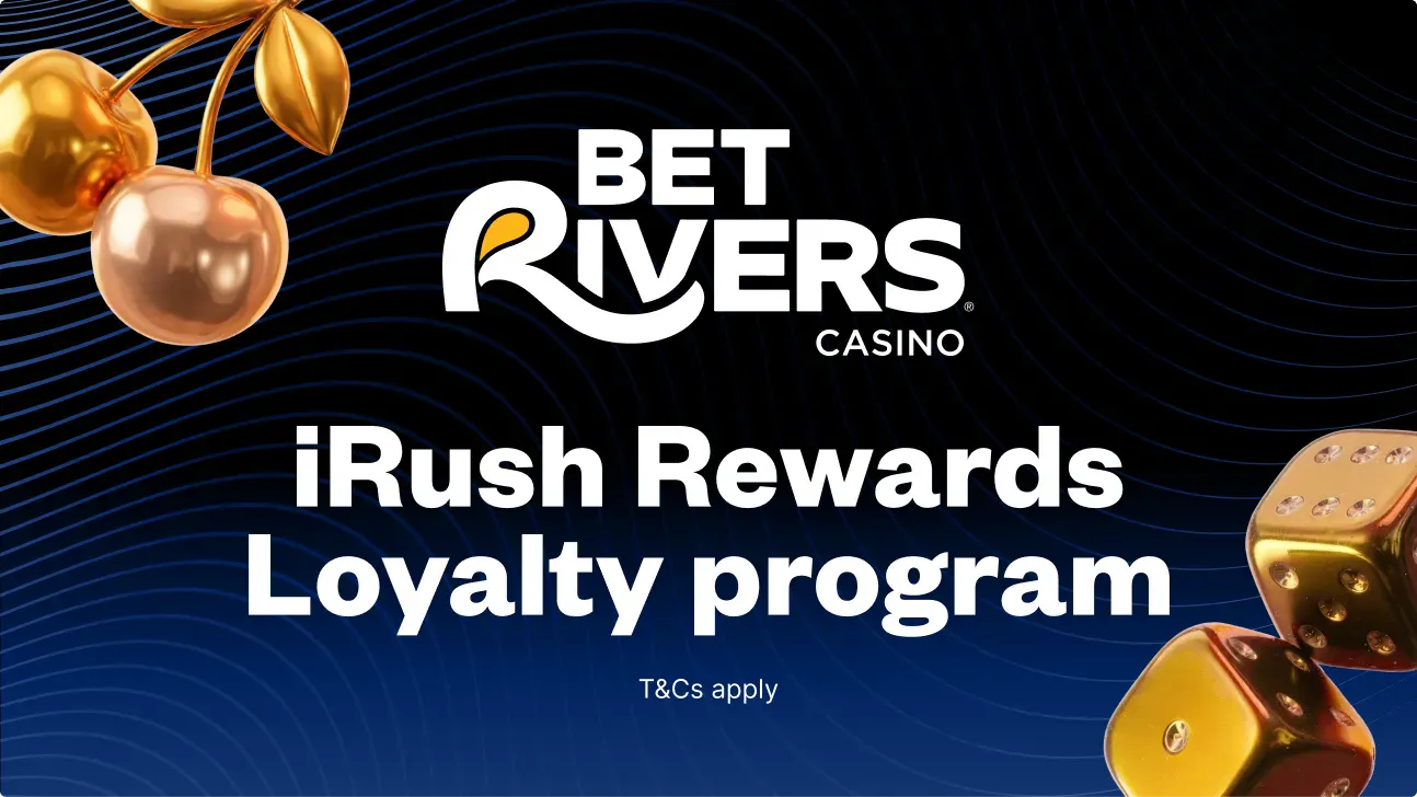 BetMGM Casino promo