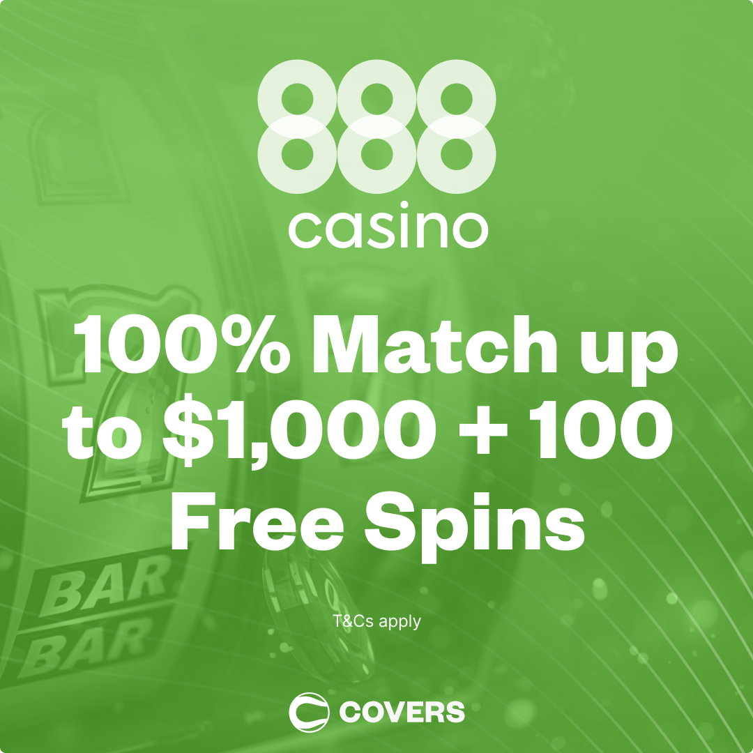 BC Online Casino Sites - Best Legal BC Gambling Sites 2026