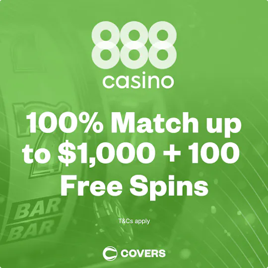 888casino