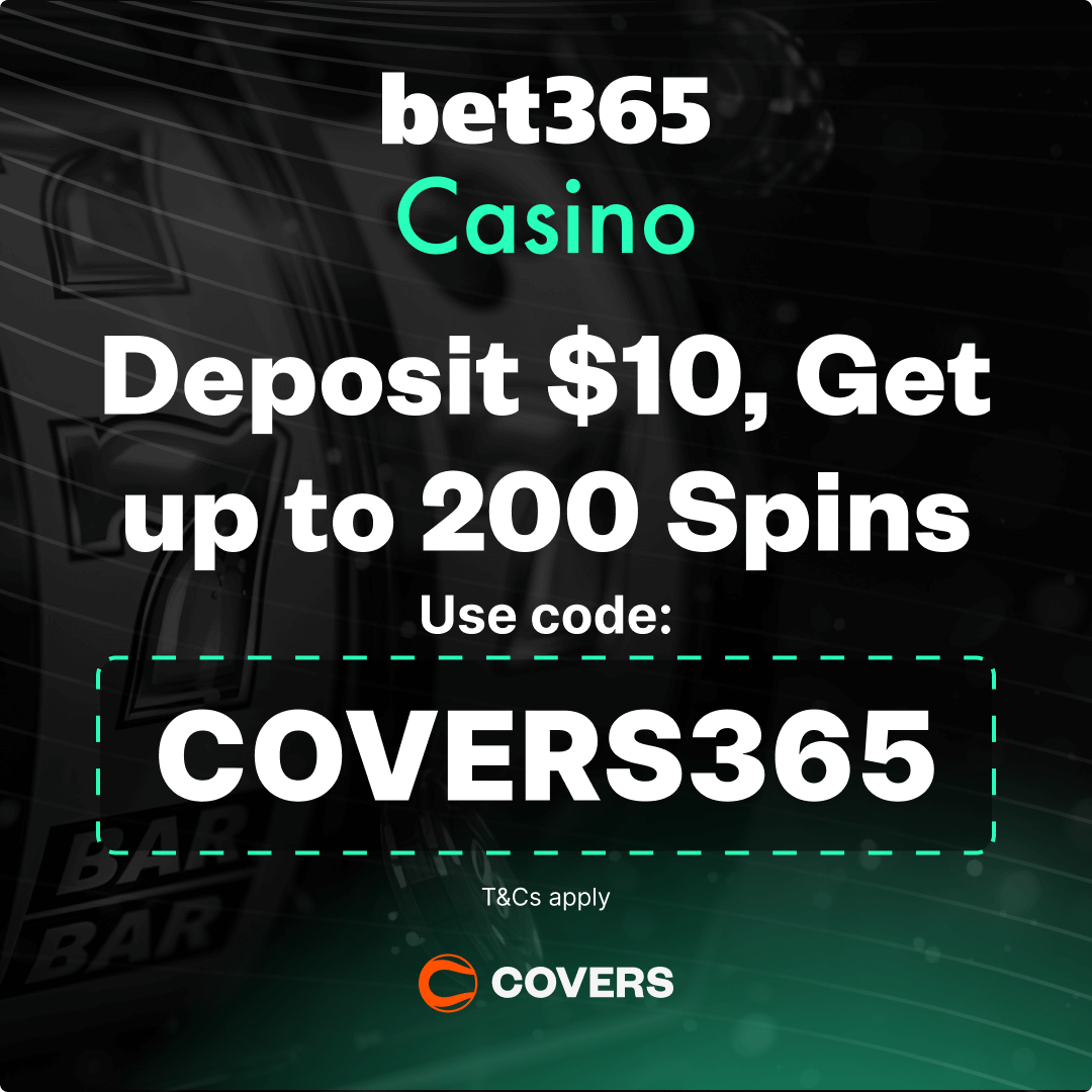 LoneStar promo code