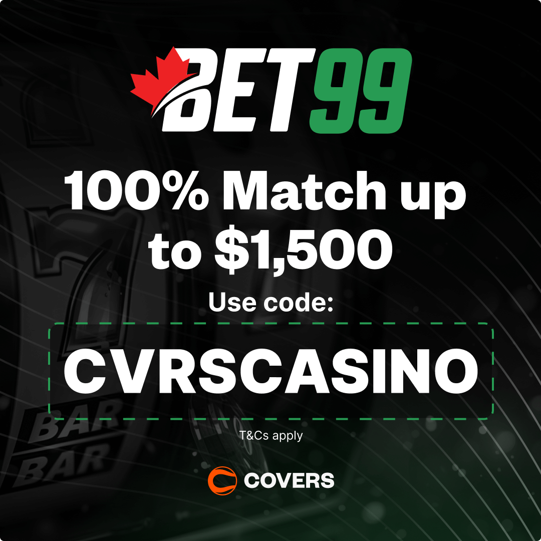 22Bet welcome bonus