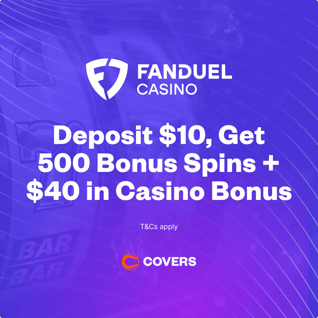 Nv casino promo code