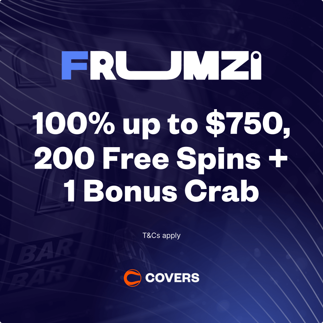 McLuck bonus code