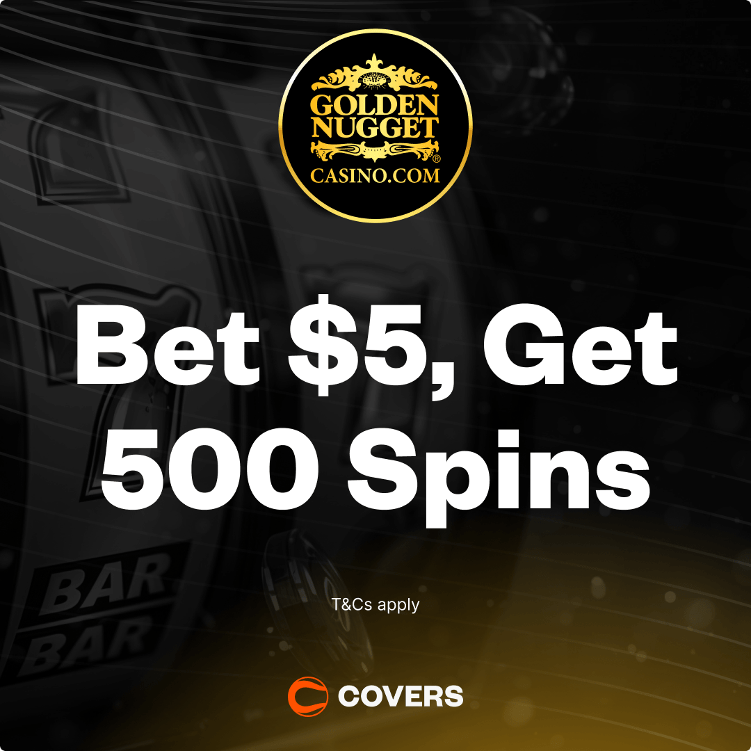 Nv casino promo code