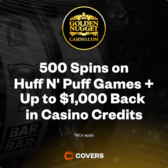 Betmatch bónusz kód vizuális reprezentációja