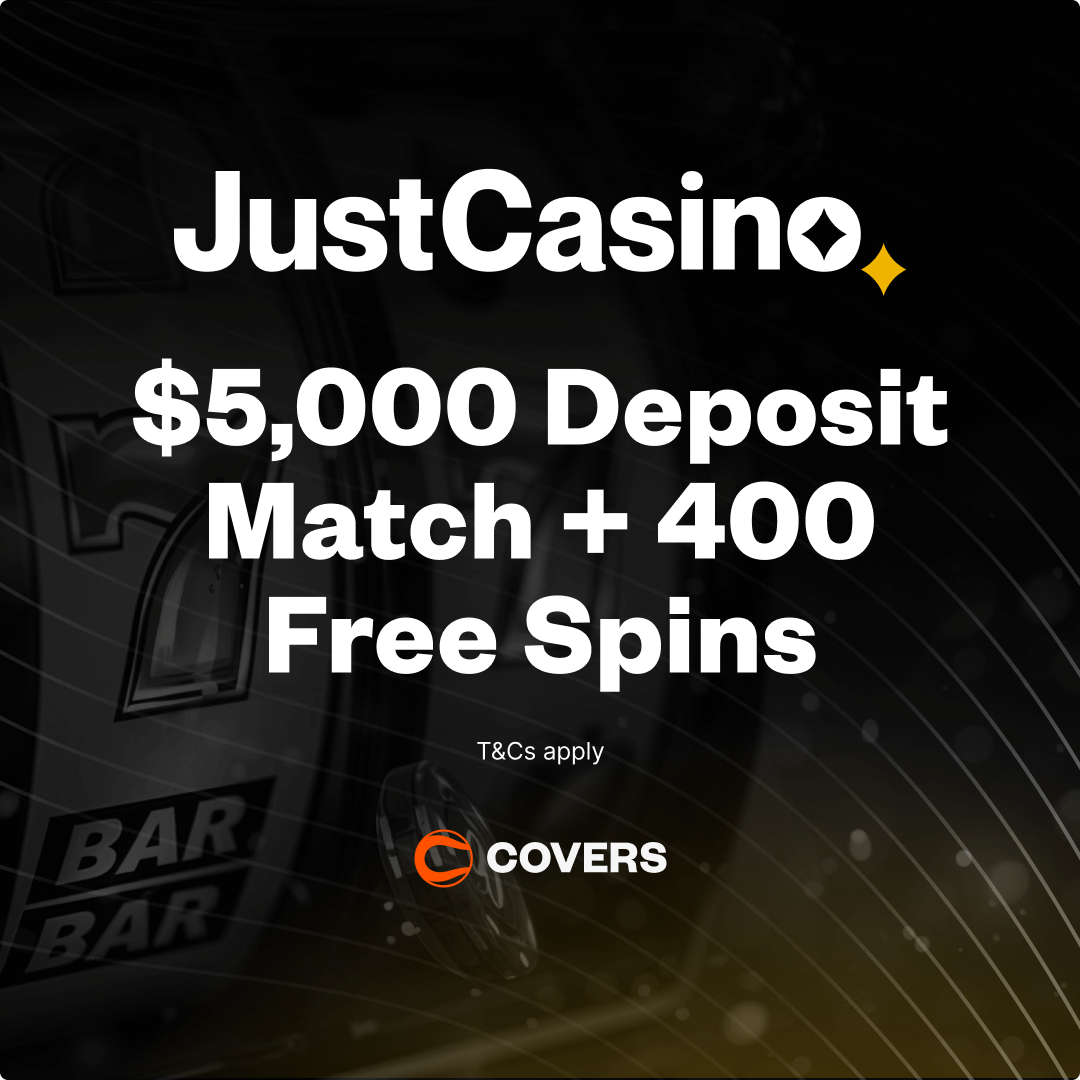 LoneStar promo code
