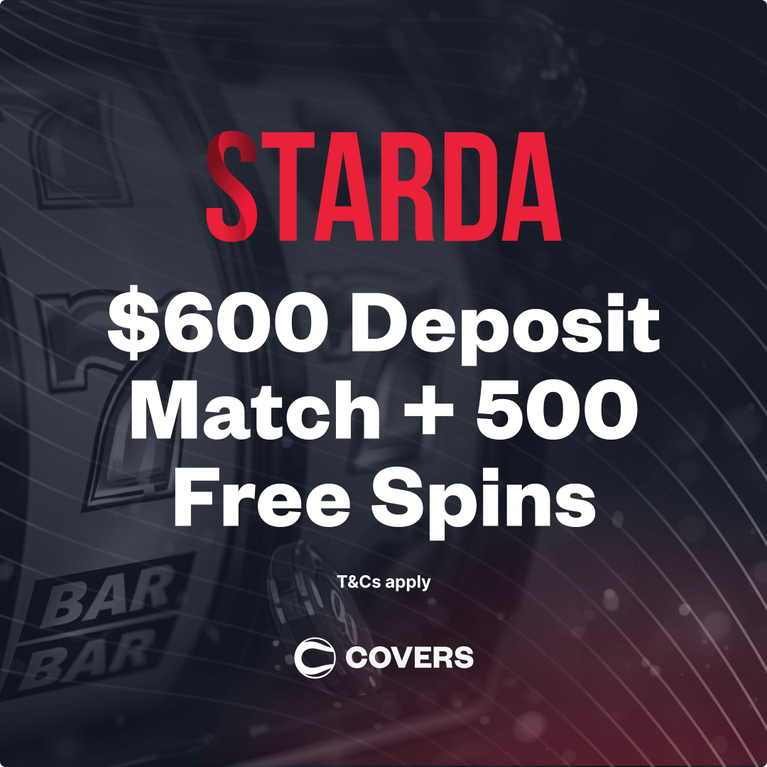 LoneStar promo code