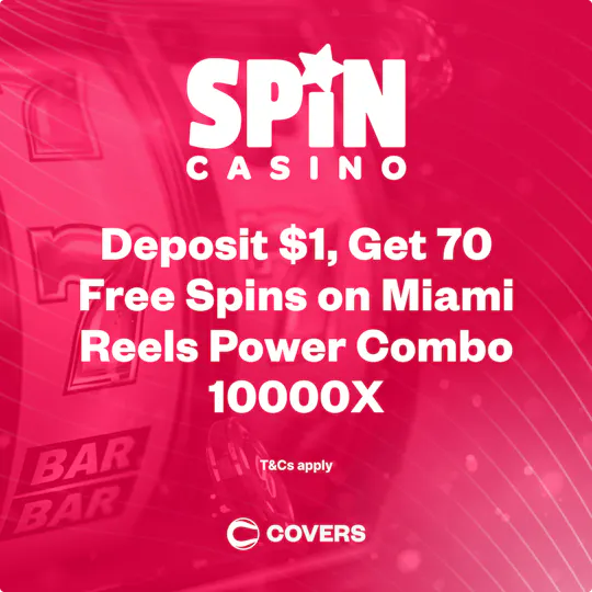McLuck bonus code