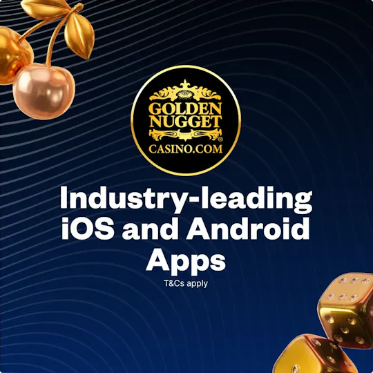 BetMGM Casino promo