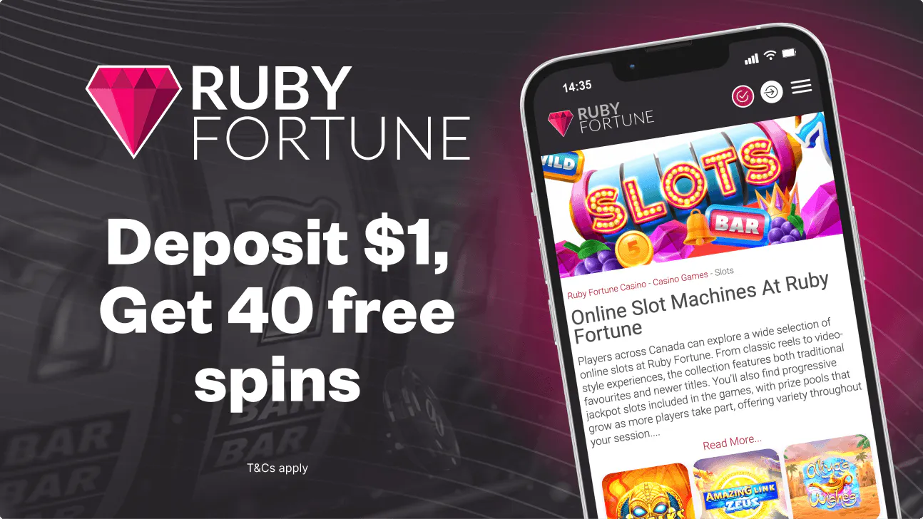 McLuck bonus code