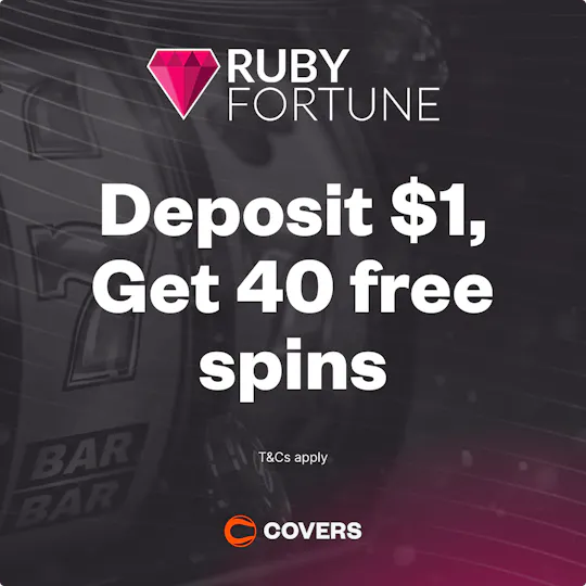 McLuck bonus code