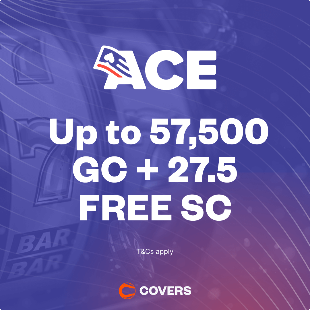 ACE.com promo code