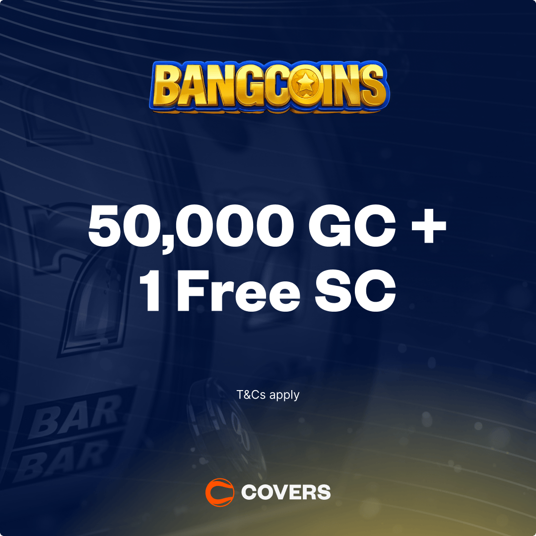 BangCoins promo code