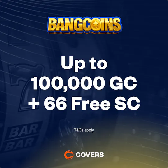 BangCoins promo code