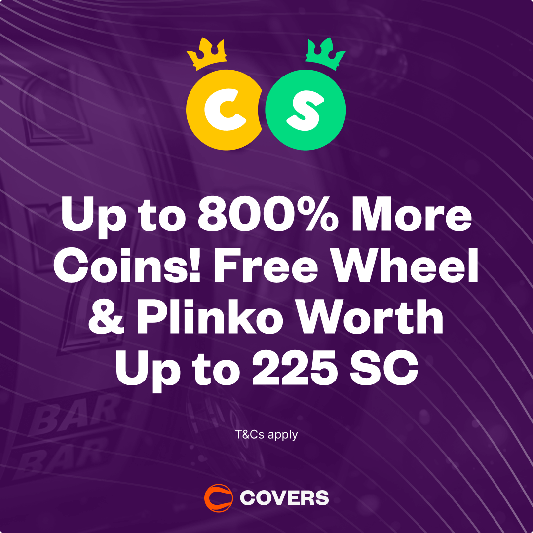 Crown Coins welcome package