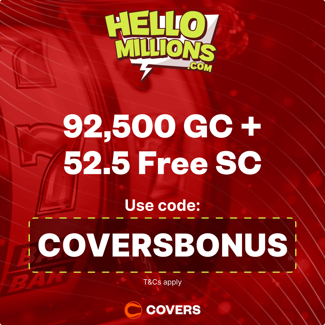 Hello Millions referral code