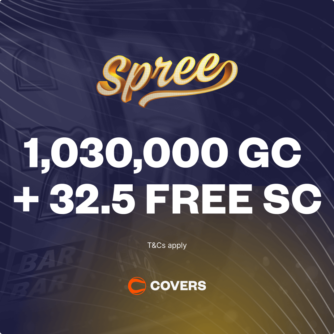 Kaszinó promóciós kódok vizuális reprezentációja