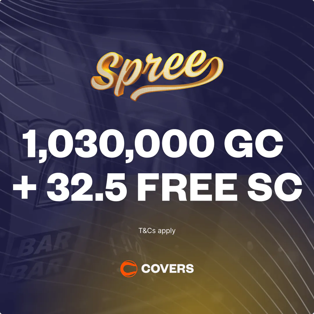 Kaszinó promóciós kódok vizuális reprezentációja