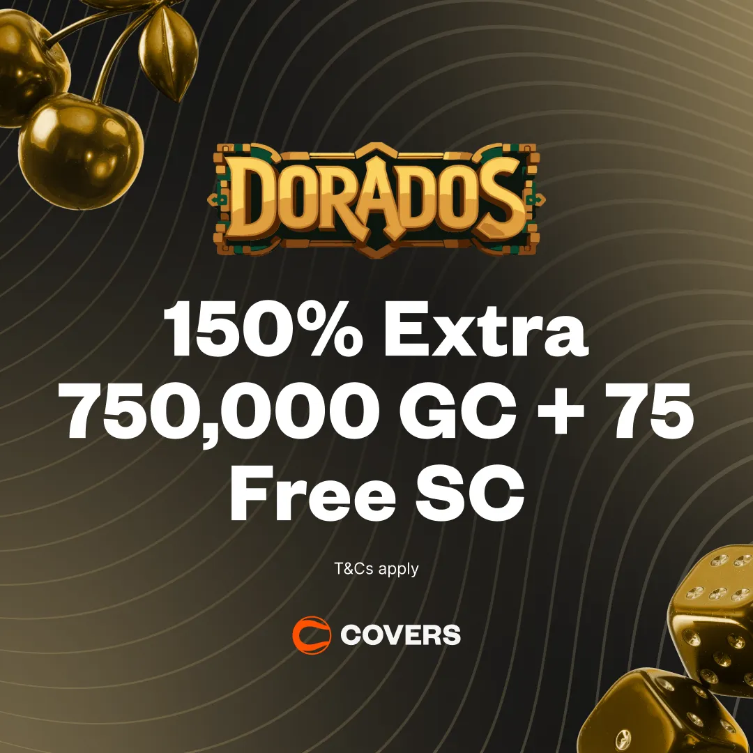 Dorados welcome package