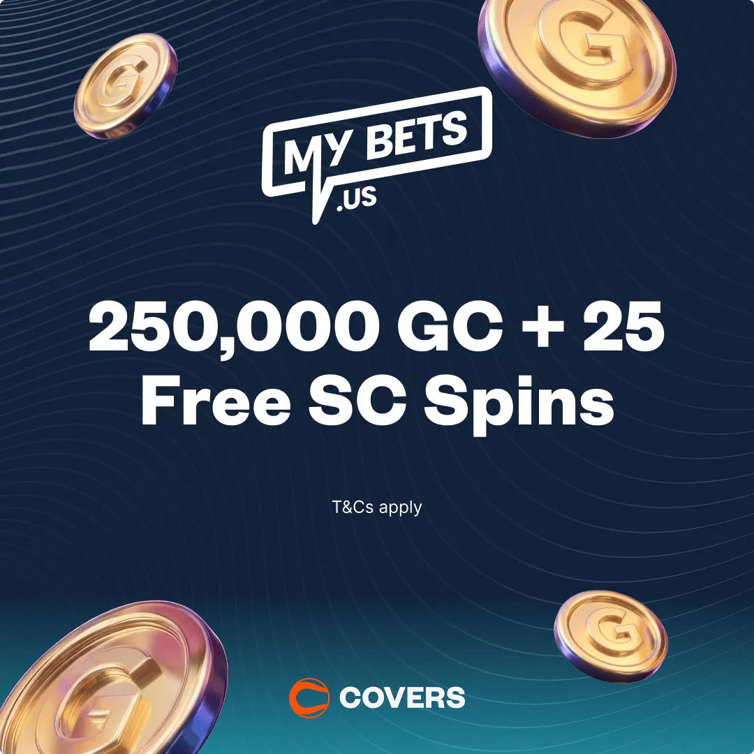 MyBets.us no deposit bonus