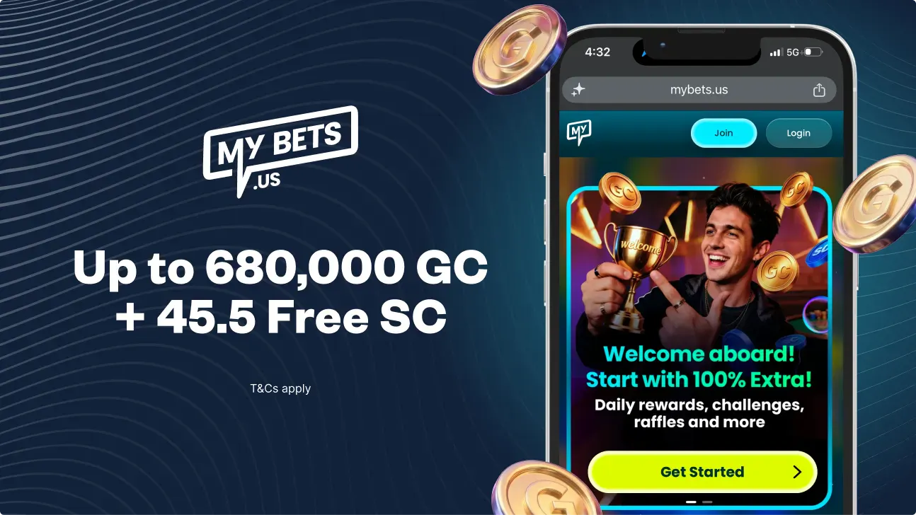 MyBets.us referral code