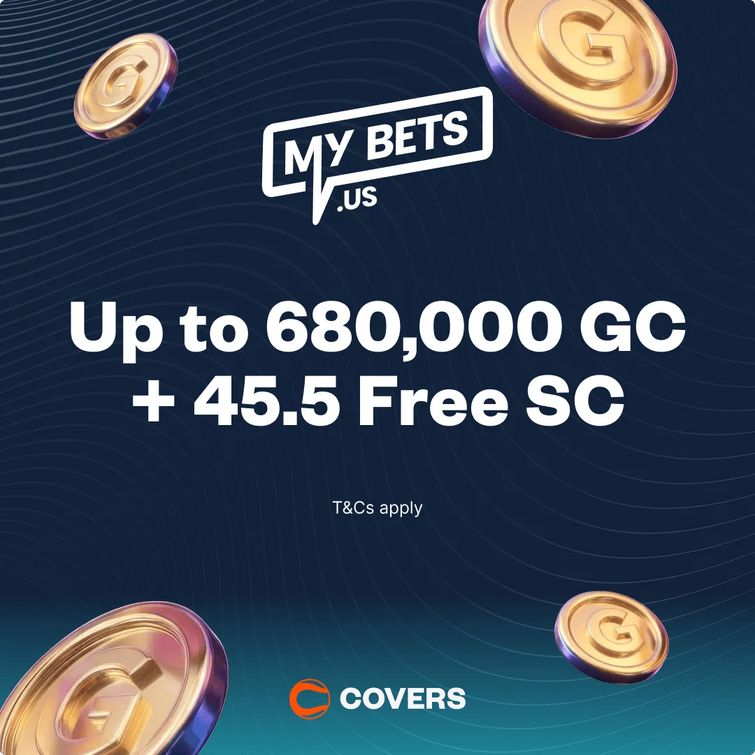 MyBets.us referral code