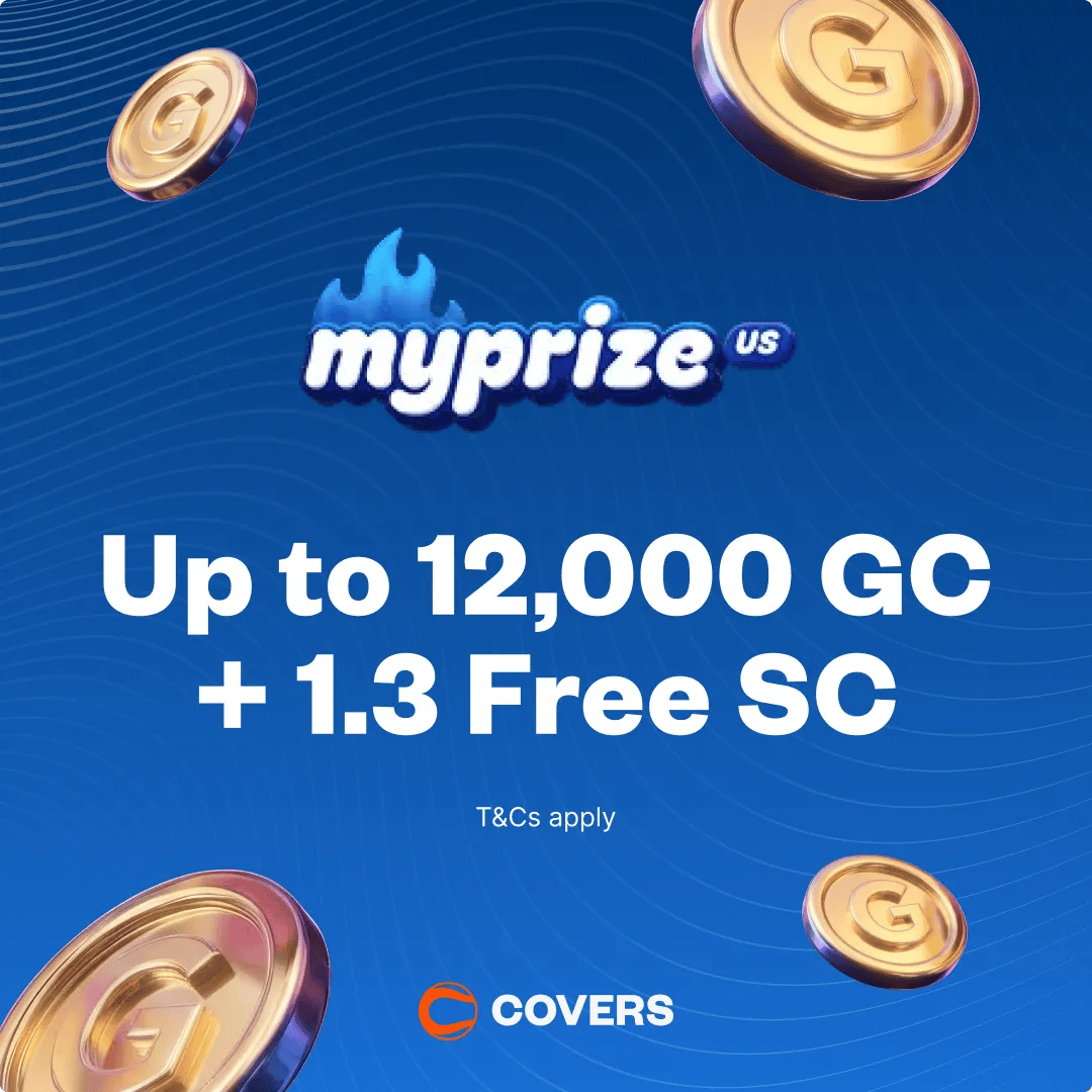 MyPrize.us promo code