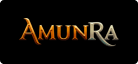 AmunRa Casino