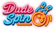 DudeSpin 