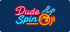 DudeSpin 