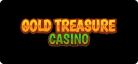 Gold Treasure Casino