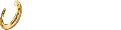  Horseshoe Online Casino logo