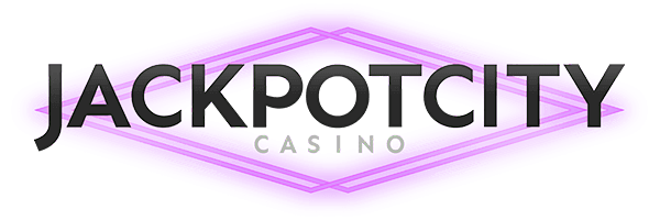 Jackpot City Casino Logo