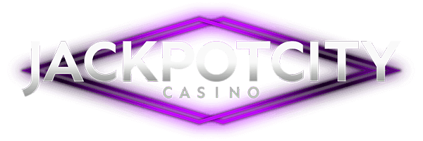  Jackpot City Casino logo