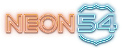 Neon54