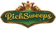 RichSweeps logo