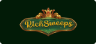 Rich Sweeps Casino logo