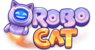 Robocat