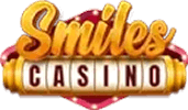 Smiles Casino