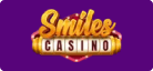 Smiles Casino