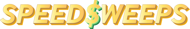 SpeedSweeps Casino Logo