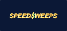 SpeedSweeps Casino