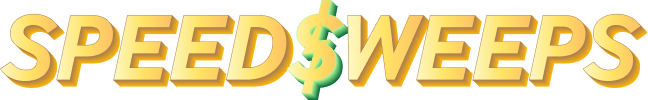 speedsweeps casino logo