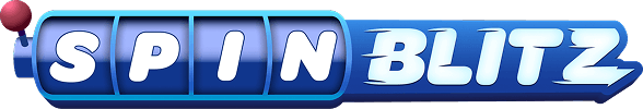 Spin Blitz Casino