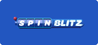 Spin Blitz Casino