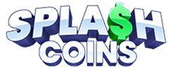 SplashCoins