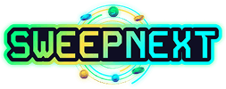 SweepNext